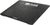 Soehnle Style Sense Comfort (63885) Soehnle Style Sense Comfort (63885)
