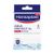 Hansaplast Aqua Protect Pflaster XL Steril 5 Stk. Hansaplast Aqua Protect Pflaster XL Steril 5 Stk.