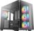 Deepcool CG530U 4F Deepcool CG530U 4F