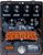 Thorn Soundlabs Steambass Flex Bass Comp Thorn Soundlabs Steambass Flex Bass Comp