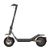 Xiaomi Electric Scooter 6 Pro (mit Straßenzulassung) Xiaomi Electric Scooter 6 Pro (mit Straßenzulassung)