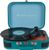 Prixton VC600 Prixton VC600