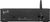 Dynavox DA-300 Dynavox DA-300