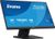 iiyama ProLite T2454MSC-B3AG iiyama ProLite T2454MSC-B3AG
