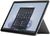 Microsoft Surface Go 4 for Business 128GB (EP2-04719) Microsoft Surface Go 4 for Business 128GB (EP2-04719)