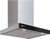 Siemens iQ500 LC67BDN30 Siemens iQ500 LC67BDN30