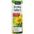 Kneipp ARNIKA SALBE S, 100 g Kneipp ARNIKA SALBE S, 100 g