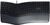 Cherry KC 4500 Ergo Cherry KC 4500 Ergo