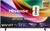 Hisense 40" E4DS FHD Smart TV FHD 60 Hz 40E4DS Hisense 40" E4DS FHD Smart TV FHD 60 Hz 40E4DS