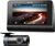 70mai Dash Cam 4K A810S 70mai Dash Cam 4K A810S