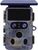 Braun Scouting Cam Black1321 WiFi Solar 4K DS Braun Scouting Cam Black1321 WiFi Solar 4K DS