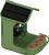 Braun Bird Cam 130 Solar Braun Bird Cam 130 Solar
