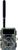 Braun Scouting Cam Black400 4G Braun Scouting Cam Black400 4G
