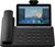 Yealink SIP-T88V Pro Yealink SIP-T88V Pro