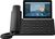 Yealink SIP-T88W Yealink SIP-T88W