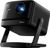 Dangbei DBOX02 Pro Dangbei DBOX02 Pro