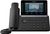 Yealink SIP-T85W Yealink SIP-T85W