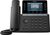Yealink SIP-T74W Yealink SIP-T74W