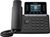 Yealink SIP-T73U Yealink SIP-T73U