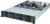 GIGABYTE R263-Z36-AAJ1 GIGABYTE R263-Z36-AAJ1