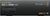 Blackmagic-Design Teranex Mini SDI to HDMI 12G Blackmagic-Design Teranex Mini SDI to HDMI 12G