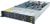 GIGABYTE R283-ZF0-AAL1 GIGABYTE R283-ZF0-AAL1