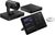 Yealink MVC S80-C5U (1106798) Yealink MVC S80-C5U (1106798)