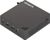 GIGABYTE BRIX GB-BRU7-255H GIGABYTE BRIX GB-BRU7-255H