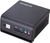 GIGABYTE BRIX GB-BMCE-4500C GIGABYTE BRIX GB-BMCE-4500C