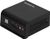 GIGABYTE BRIX GB-BTIP-N250 GIGABYTE BRIX GB-BTIP-N250