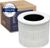 Levoit Core Mini Standard Ersatzfilter Levoit Core Mini Standard Ersatzfilter