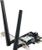 ASUS PCE-BE6500 ASUS PCE-BE6500