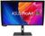 ASUS ProArt PA32KCX ASUS ProArt PA32KCX