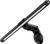 ASUS ROG Aura Monitor Light Bar ALB01 ASUS ROG Aura Monitor Light Bar ALB01