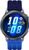 Huawei Watch GT Runner 2 Huawei Watch GT Runner 2