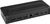 ASUS ROG Bulwark DG300 ASUS ROG Bulwark DG300