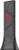 ASUS ROG USB-BE92 ASUS ROG USB-BE92