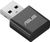 ASUS USB-BE92 Nano ASUS USB-BE92 Nano