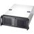 Chenbro RM42200 USB 3.0 Chenbro RM42200 USB 3.0
