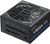 Chieftec Vega M PPG-1000-C 1000W Chieftec Vega M PPG-1000-C 1000W