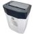 HP OneShred Auto 80CC HP OneShred Auto 80CC