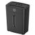 HP OneShred 6CC HP OneShred 6CC