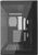 Cooler Master Elite 600 Cooler Master Elite 600