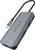 Inca ITPC-10TX Inca ITPC-10TX