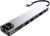 Inca ITPC-7T Inca ITPC-7T