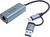 Inca IUTP-01TX Inca IUTP-01TX