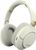 Inca IBK-503B Inca IBK-503B
