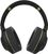 Inca IBK-503S Inca IBK-503S