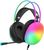 Inca IGK-X8S Inca IGK-X8S