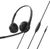 Creative HS-230 Creative HS-230